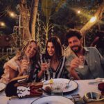 Damlasu İkizoğlu Instagram - 𝓟𝓮𝓻𝓯𝓮𝓬𝓽 𝓭𝓪𝔂𝓼 𝔀/ @lacoste 🐊♥️ Alaçatı,İzmir