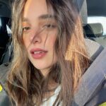 Damlasu İkizoğlu Instagram - 🖼️