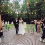 Damlasu İkizoğlu Instagram - Sinem&Cihan 🤍 23.06.23