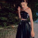 Damlasu İkizoğlu Instagram - Sinem&Cihan 🤍 23.06.23