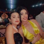 Damlasu İkizoğlu Instagram - Sinem&Cihan 🤍 23.06.23