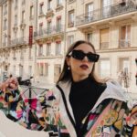 Damlasu İkizoğlu Instagram – 🤍

w/ @prontotour Paris, France