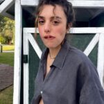 Damlasu İkizoğlu Instagram - Sondakini hiç tartışmayalım 🤪