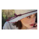 Damlasu İkizoğlu Instagram - 🍒