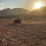 Damlasu İkizoğlu Instagram - 🤎 📸: @sedaydinn Sinai Desert, Egypt