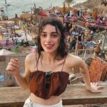 Damlasu İkizoğlu Instagram - 🏜️ Sharm el-Sheikh
