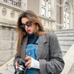 Damlasu İkizoğlu Instagram - ⏯️