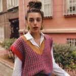 Damlasu İkizoğlu Instagram - 🪆