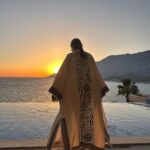 Damlasu İkizoğlu Instagram - 🤍 Kaş
