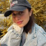 Damlasu İkizoğlu Instagram - 🍂