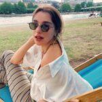 Damlasu İkizoğlu Instagram - Another Day •