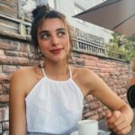 Damlasu İkizoğlu Instagram - Pazarpazar 🤡