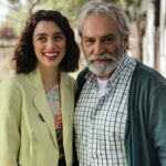 Damlasu İkizoğlu Instagram - 💛