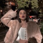 Damlasu İkizoğlu Instagram - 🪷