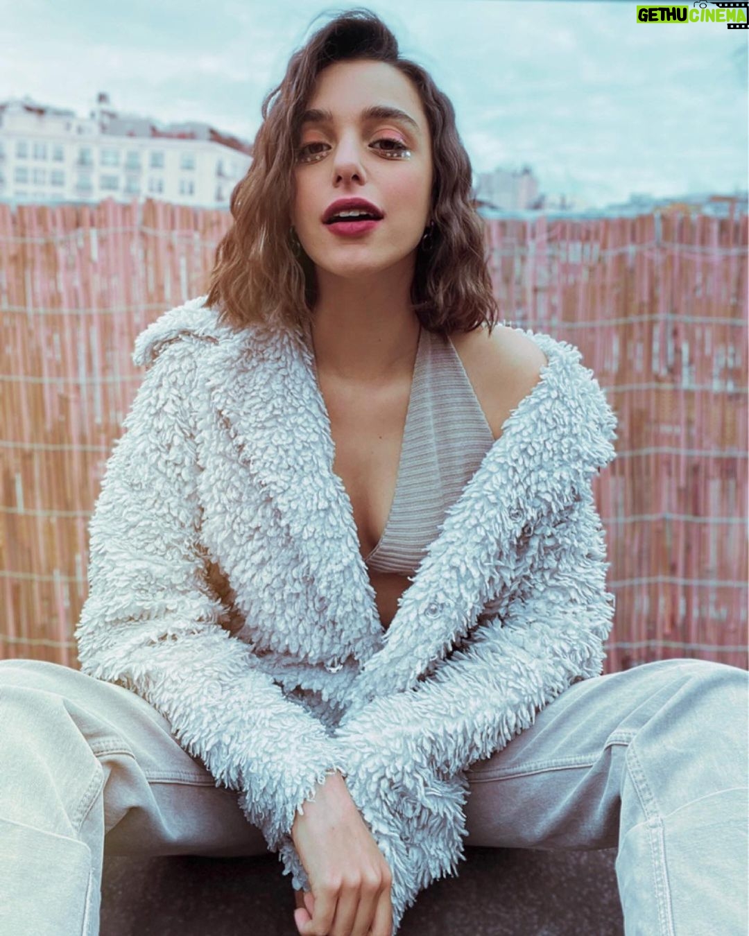 Damlasu İkizoğlu - 173.4K Likes - 🤞🏻