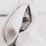Damlasu İkizoğlu Instagram - 🤍
