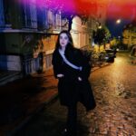 Damlasu İkizoğlu Instagram - 🌝🌚