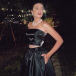 Damlasu İkizoğlu Instagram - Sinem&Cihan 🤍 23.06.23