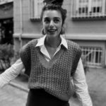 Damlasu İkizoğlu Instagram - 🪆