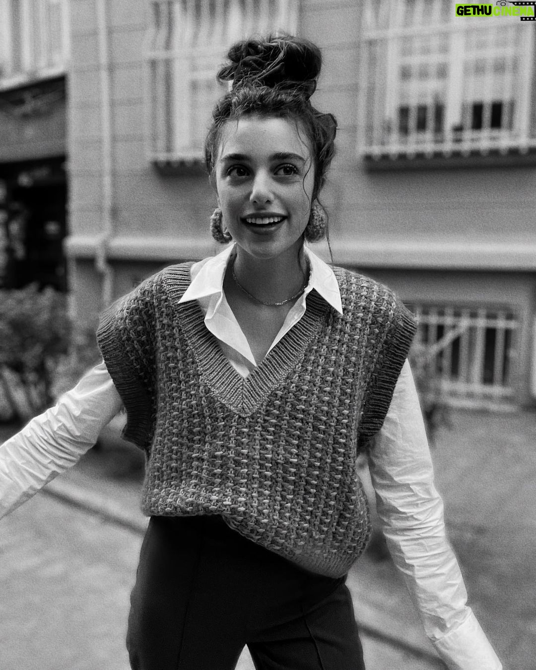 Damlasu İkizoğlu - 162.4K Likes - 🪆