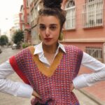 Damlasu İkizoğlu Instagram - 🪆