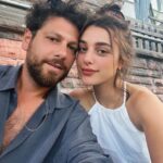 Damlasu İkizoğlu Instagram - Pazarpazar 🤡