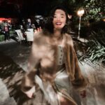 Damlasu İkizoğlu Instagram - 🪷