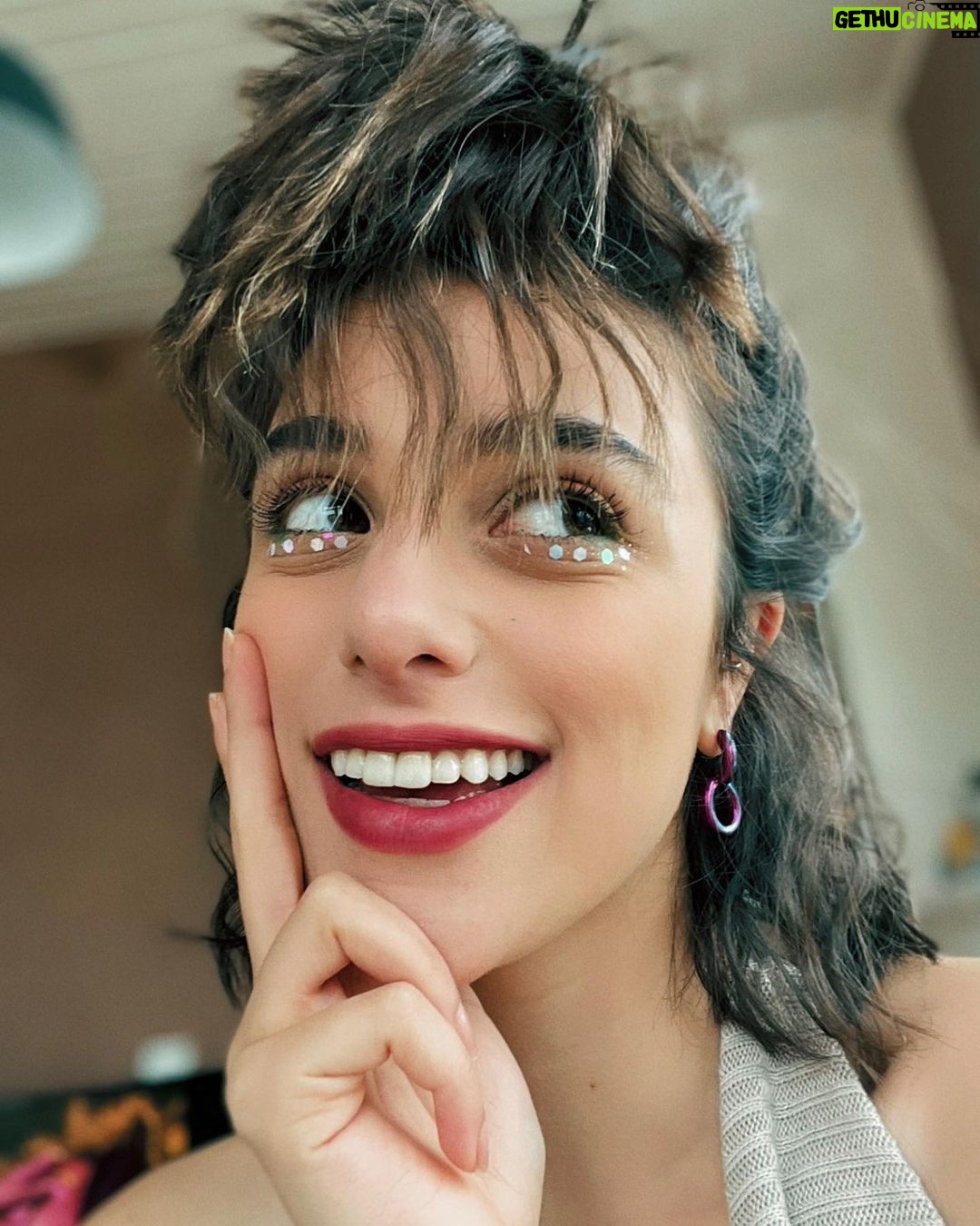 Damlasu İkizoğlu - 173.4K Likes - 🤞🏻