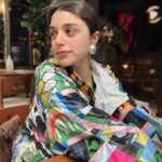 Damlasu İkizoğlu Instagram - 🍄