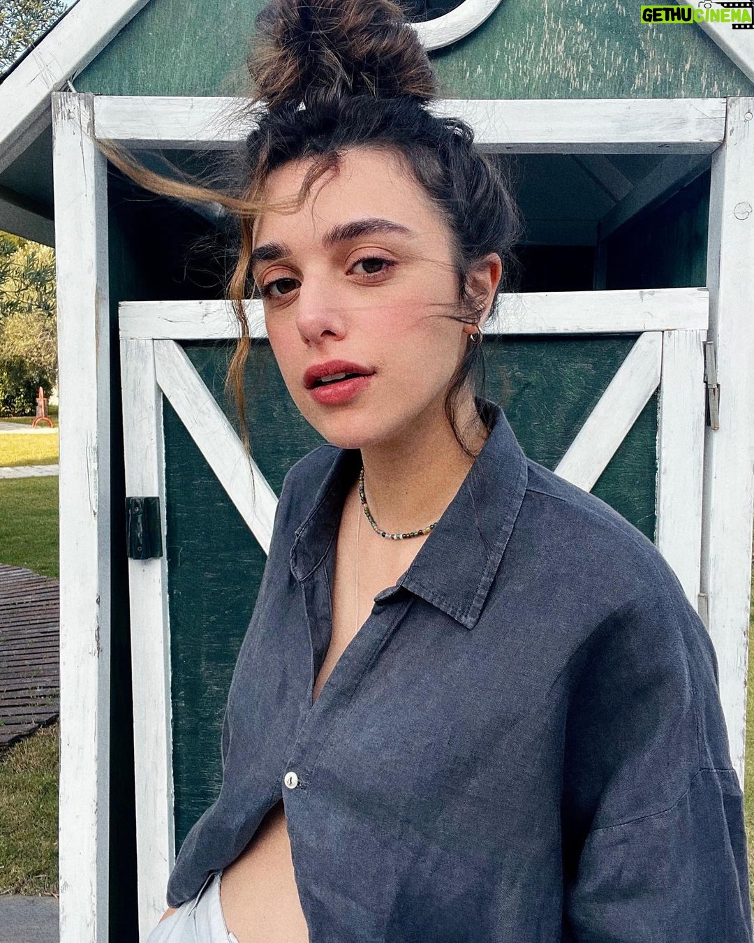 Damlasu İkizoğlu Instagram - Sondakini hiç tartışmayalım 🤪