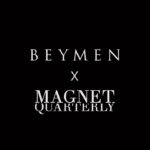 Damlasu İkizoğlu Instagram - Mezuniyet gecenizi unutulmaz kılacak birbirinden göz alıcı kombinleri Beymen Privé ayrıcalığında sizler için denedim! ✨ Beymen x Magnet Quarterly 🖤 @beymen @magnetquarterly Genel Yayın Yönetmeni/Editor in Chief: @selimcancelik & @iremsent Dijital İçerik Direktörü/Digital Content Director: @gokinunal Video: @ademustaoglu Video Asistanı/Video Assistant: @keremsahinoglu__ Stylist: @emrekoklucnr Stylist Asistanı/Stylist Assistant: @oh.so.jules Makyaj/Makeup: ahu.aydemir Saç/Hair: @onurbayramofficial Sosyal Medya Editörü/Social Media Editor: @sinemmdurmazzz Prodüksiyon/Production: @mugesarioglu Prodüksiyon Asistanı/Production Assistant: @cerennurkara @aysegulsenerpr @rendaguner 🤍