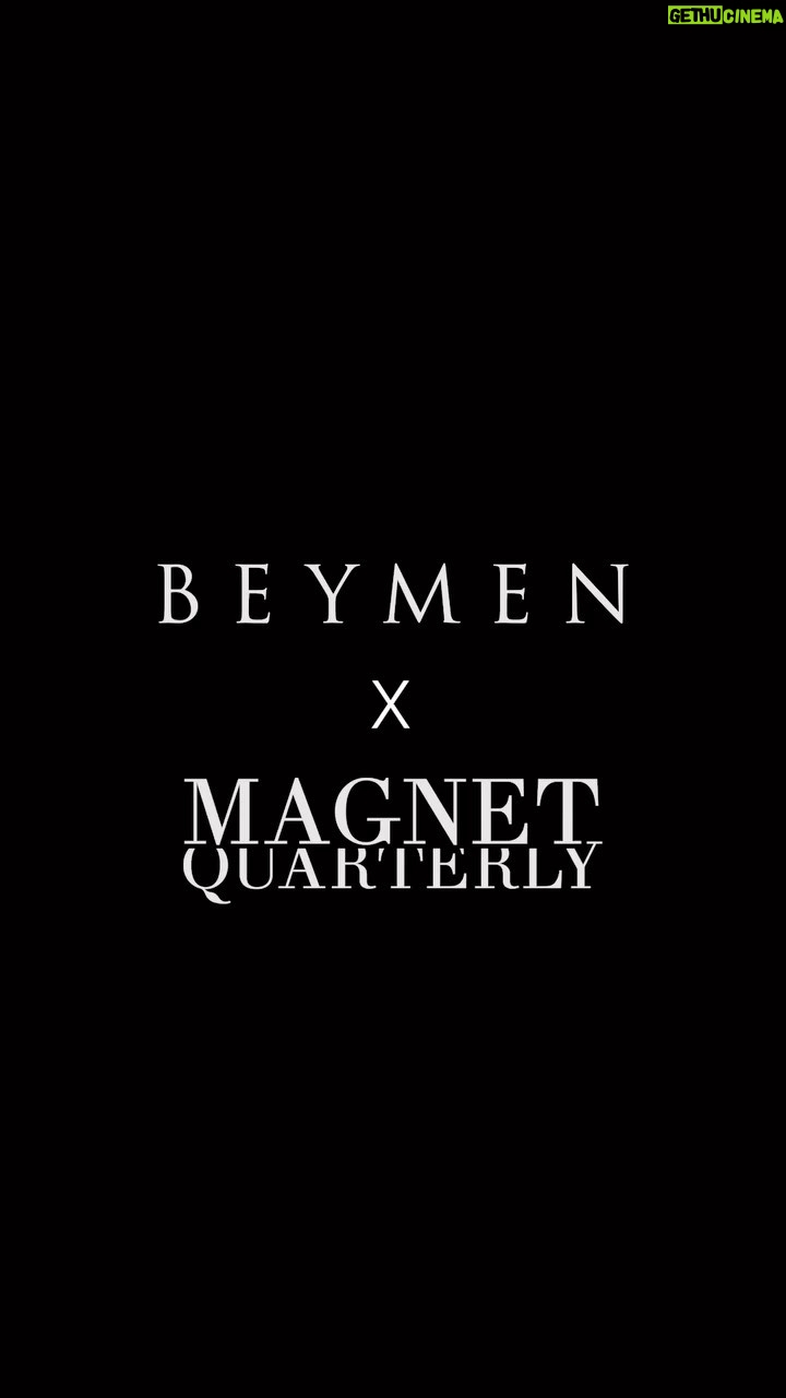 Damlasu İkizoğlu Instagram - Mezuniyet gecenizi unutulmaz kılacak birbirinden göz alıcı kombinleri Beymen Privé ayrıcalığında sizler için denedim! ✨ Beymen x Magnet Quarterly 🖤 @beymen @magnetquarterly Genel Yayın Yönetmeni/Editor in Chief: @selimcancelik & @iremsent Dijital İçerik Direktörü/Digital Content Director: @gokinunal Video: @ademustaoglu Video Asistanı/Video Assistant: @keremsahinoglu__ Stylist: @emrekoklucnr Stylist Asistanı/Stylist Assistant: @oh.so.jules Makyaj/Makeup: ahu.aydemir Saç/Hair: @onurbayramofficial Sosyal Medya Editörü/Social Media Editor: @sinemmdurmazzz Prodüksiyon/Production: @mugesarioglu Prodüksiyon Asistanı/Production Assistant: @cerennurkara @aysegulsenerpr @rendaguner 🤍