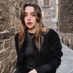 Damlasu İkizoğlu Instagram - ℒ𝒶𝓈𝓉 𝑜𝓃𝑒 🫶🏻 ℱ𝒾𝓇𝑒𝓃𝓏𝑒