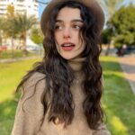 Damlasu İkizoğlu Instagram - 🌻