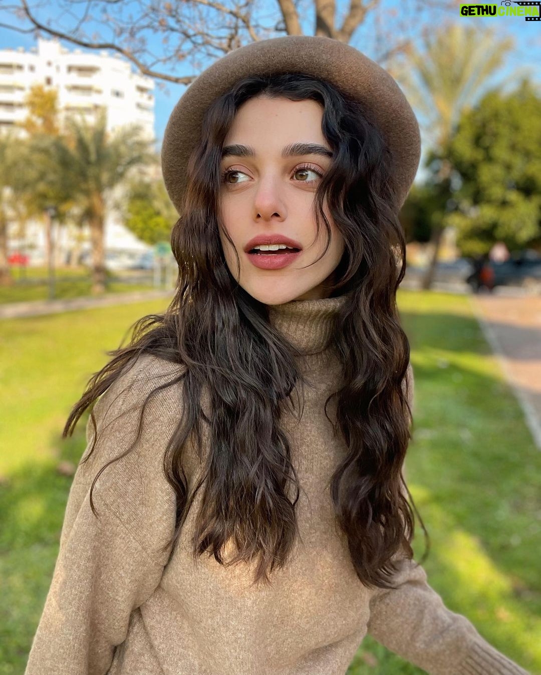 Damlasu İkizoğlu - 176.7K Likes - 🌻