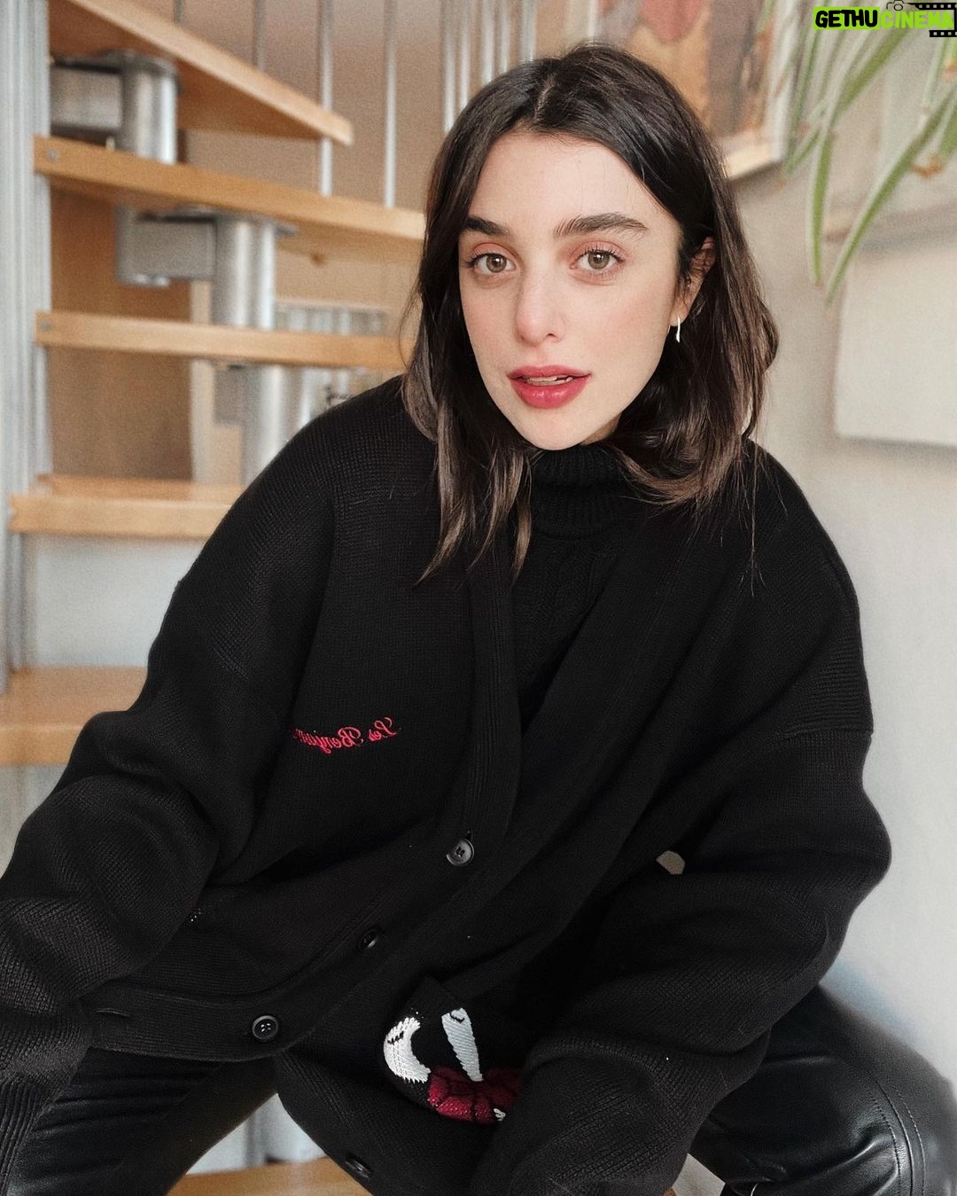 Damlasu İkizoğlu - 159.6K Likes - 2023 ⛄️✨