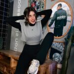 Damlasu İkizoğlu Instagram - ❕