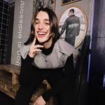 Damlasu İkizoğlu Instagram - ❕