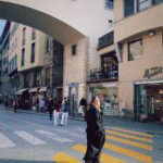 Damlasu İkizoğlu Instagram - ℒ𝒶𝓈𝓉 𝑜𝓃𝑒 🫶🏻 ℱ𝒾𝓇𝑒𝓃𝓏𝑒