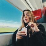 Damlasu İkizoğlu Instagram - ℒ𝒶𝓈𝓉 𝑜𝓃𝑒 🫶🏻 ℱ𝒾𝓇𝑒𝓃𝓏𝑒