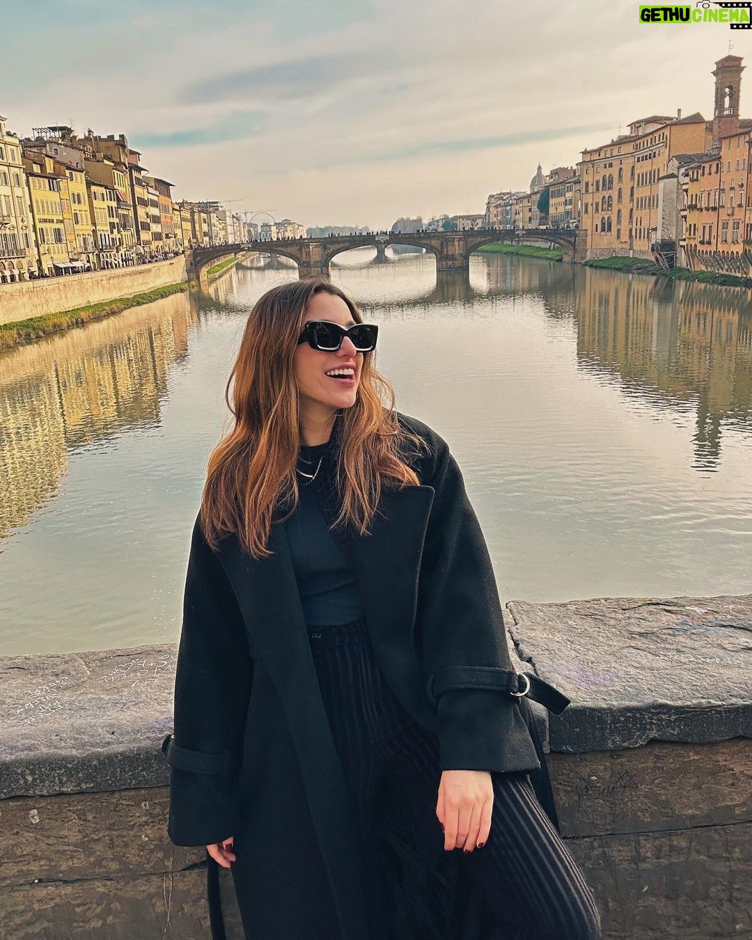 Damlasu Δ°kizoΔlu Instagram - βπΆππ πππ π«Άπ» β±πΎπππππ