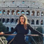 Damlasu İkizoğlu Instagram - ℒ𝒶𝓈𝓉 𝑜𝓃𝑒 🫶🏻 ℱ𝒾𝓇𝑒𝓃𝓏𝑒