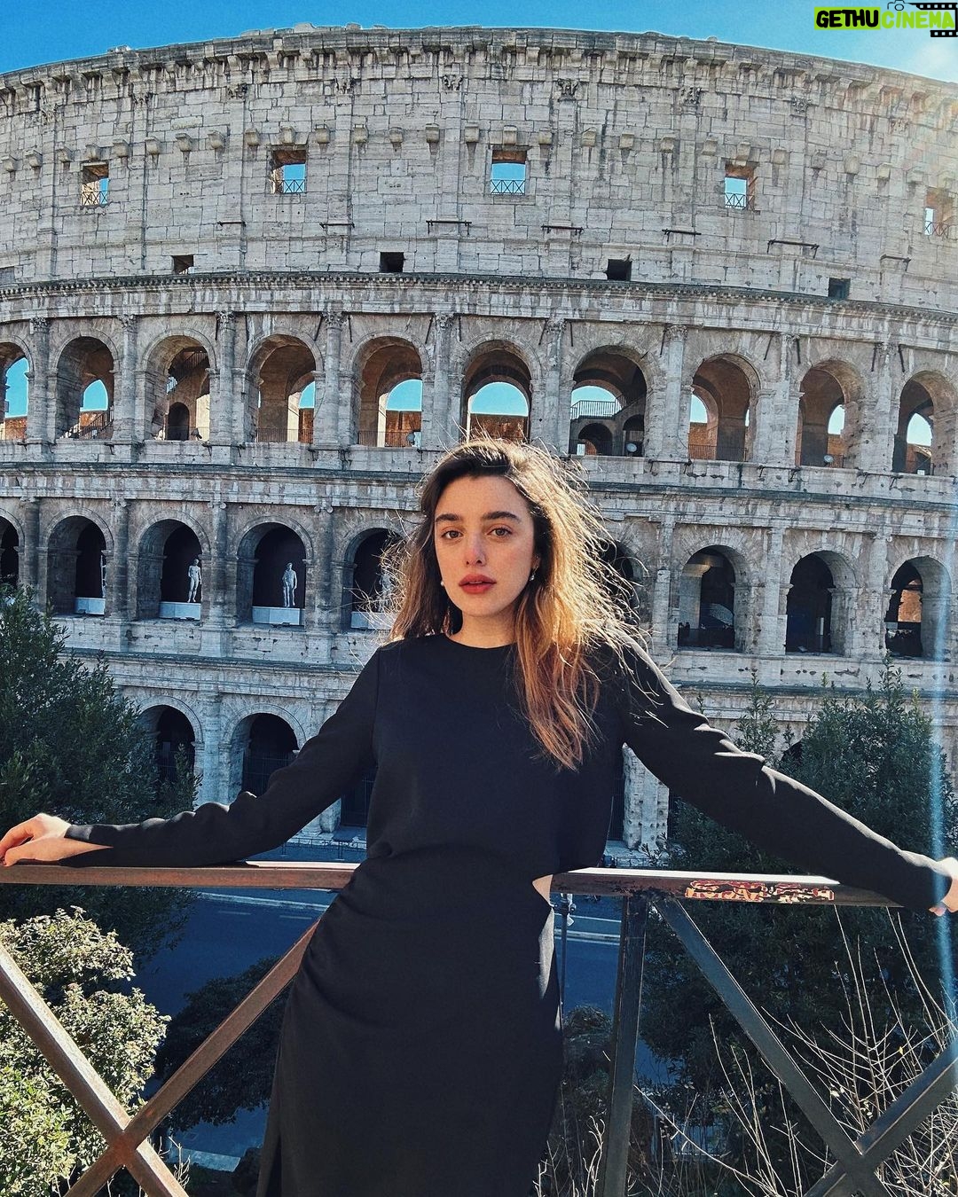 Damlasu Δ°kizoΔlu Instagram - βπΆππ πππ π«Άπ» β±πΎπππππ