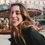 Damlasu İkizoğlu Instagram - ℒ𝒶𝓈𝓉 𝑜𝓃𝑒 🫶🏻 ℱ𝒾𝓇𝑒𝓃𝓏𝑒