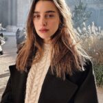 Damlasu İkizoğlu Instagram – 🤍 ɹɐǝʎ ʇsɐן ɟo sʇuǝɯoɯ ןnɟı̣ʇnɐǝq
