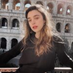 Damlasu İkizoğlu Instagram - 📍
