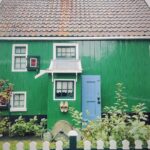 Damlasu İkizoğlu Instagram – 🤍 ɹɐǝʎ ʇsɐן ɟo sʇuǝɯoɯ ןnɟı̣ʇnɐǝq
