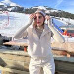 Damlasu İkizoğlu Instagram – 🤍 ɹɐǝʎ ʇsɐן ɟo sʇuǝɯoɯ ןnɟı̣ʇnɐǝq