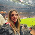 Damlasu İkizoğlu Instagram – 🤍 ɹɐǝʎ ʇsɐן ɟo sʇuǝɯoɯ ןnɟı̣ʇnɐǝq