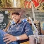 Damlasu İkizoğlu Instagram – 🤍 ɹɐǝʎ ʇsɐן ɟo sʇuǝɯoɯ ןnɟı̣ʇnɐǝq